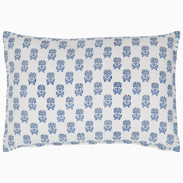 Vimu Kidney Pillow - Bodega Nantucket