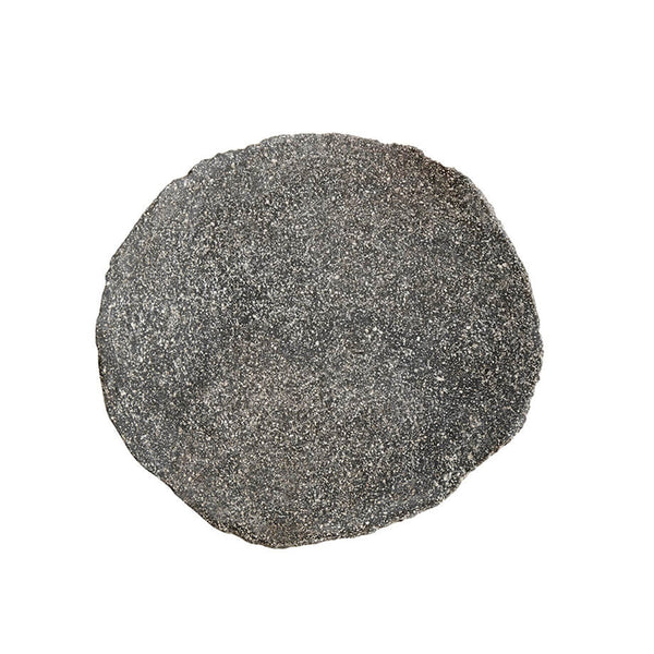 Riverstone Plates - Bodega Nantucket