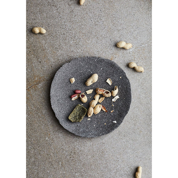 Riverstone Plates - Bodega Nantucket