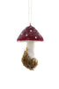 Cotton Toadstool