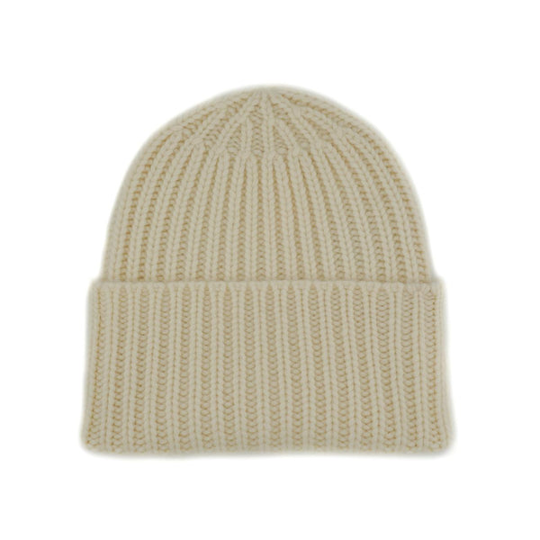 HURRAY Cashmere Sailor Beanie - Bodega Nantucket