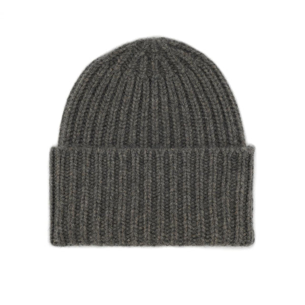 HURRAY Cashmere Sailor Beanie - Bodega Nantucket