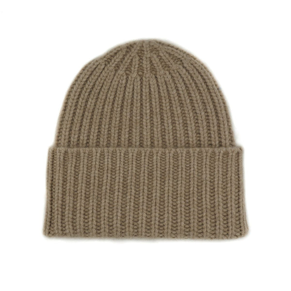 HURRAY Cashmere Sailor Beanie - Bodega Nantucket