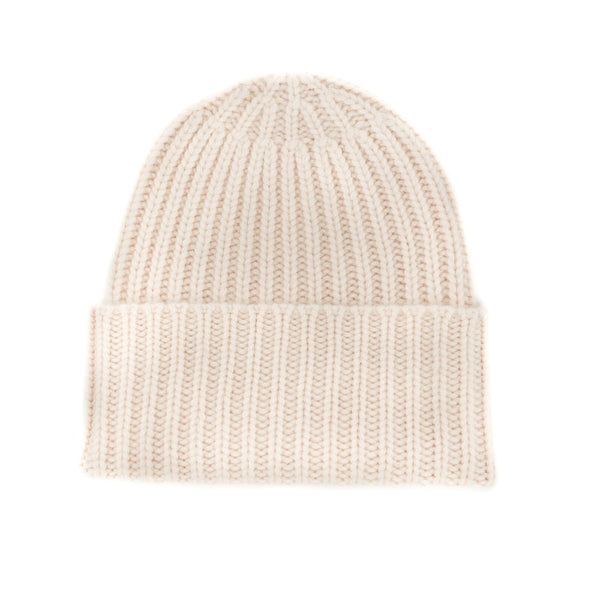 HURRAY Cashmere Sailor Beanie - Bodega Nantucket