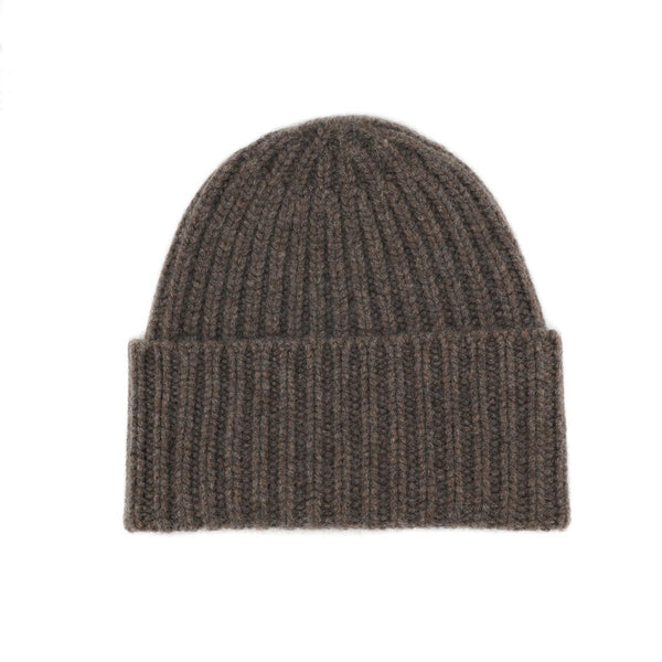 HURRAY Cashmere Sailor Beanie - Bodega Nantucket