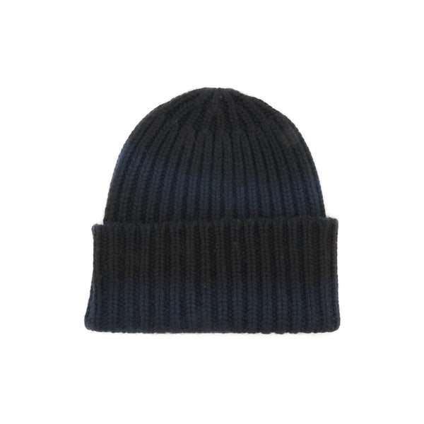 HURRAY Cashmere Beanie Gradient - Bodega Nantucket