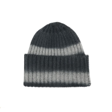 HURRAY Cashmere Beanie Gradient - Bodega Nantucket