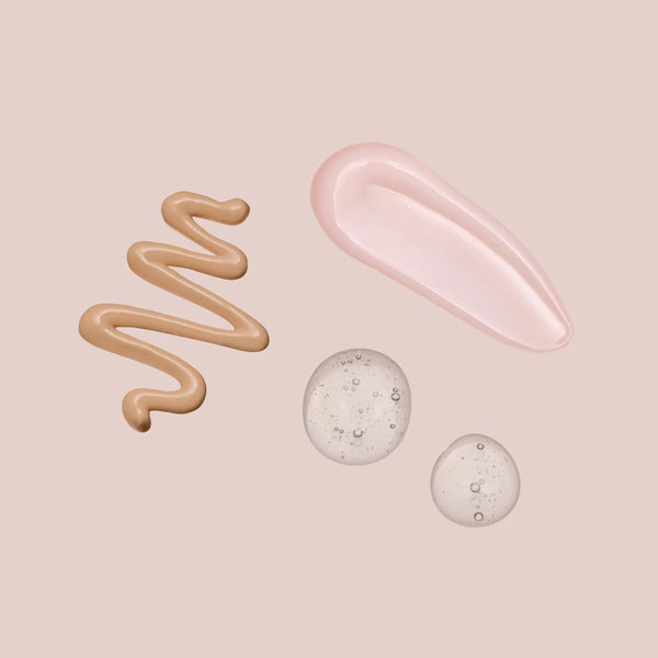 The Daytime Ritual Set - Bodega Nantucket