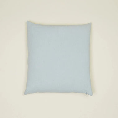 Pillow Sky - Bodega Nantucket