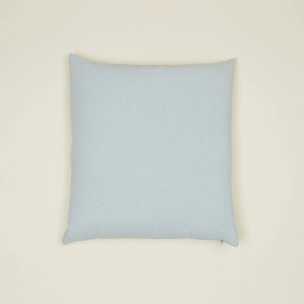 Pillow Sky - Bodega Nantucket