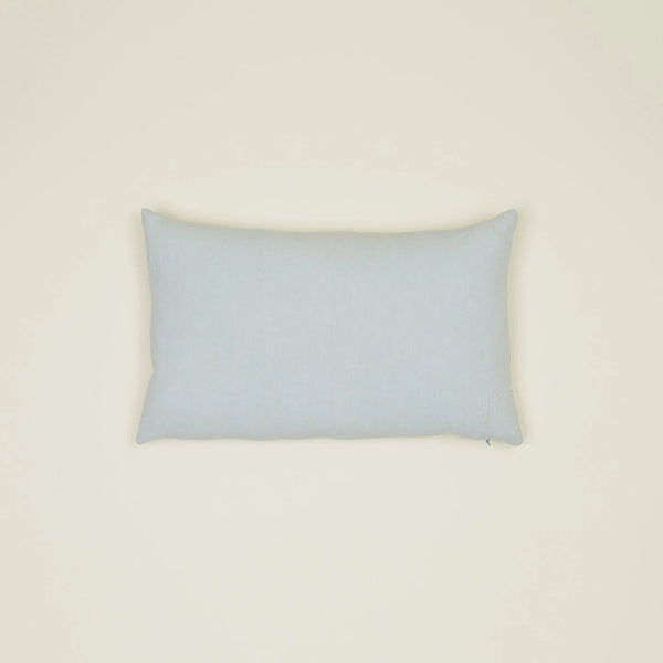 Pillow Sky - Bodega Nantucket