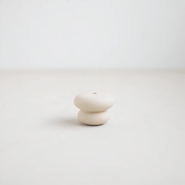 Petit Taper Holder - Bodega Nantucket