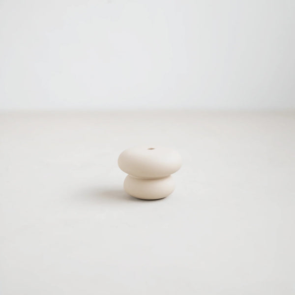 Petit Taper Holder - Bodega Nantucket