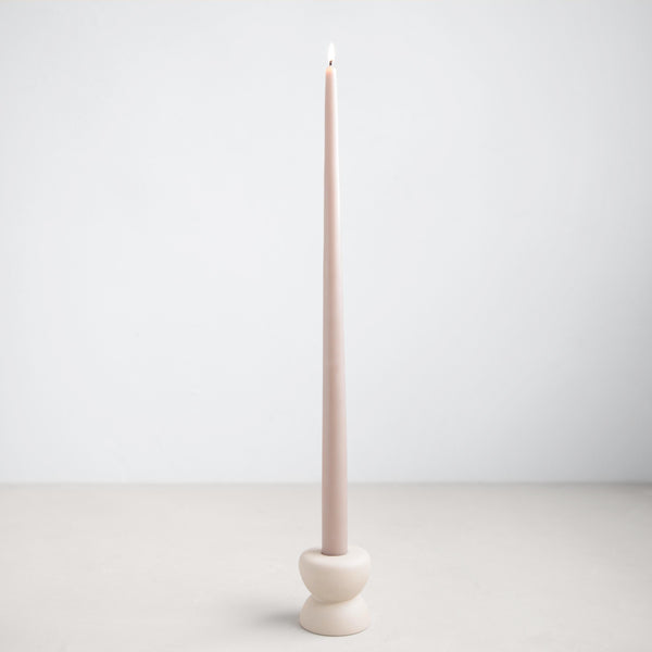 Petit Taper Holder - Bodega Nantucket