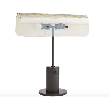 Bend Lamp - Bodega Nantucket