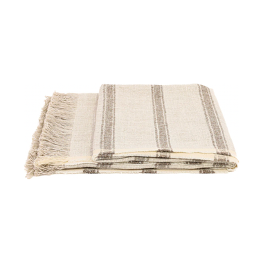 Dalton Natural & Mink - Bodega Nantucket