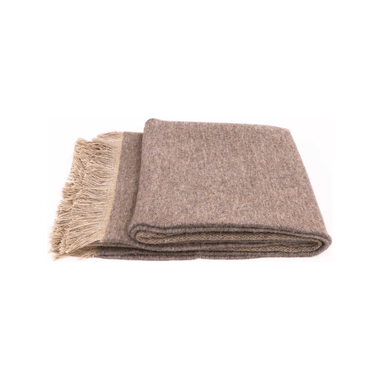 Curtis Mink - Bodega Nantucket