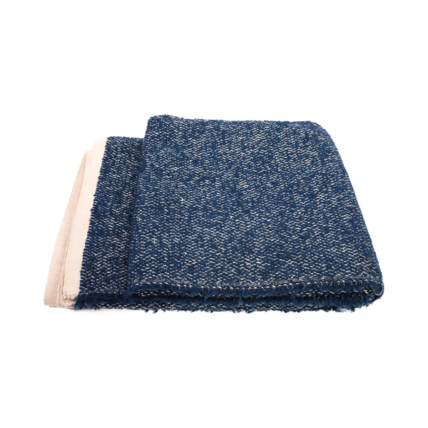 Sunset Outdoor Throw - Bodega Nantucket