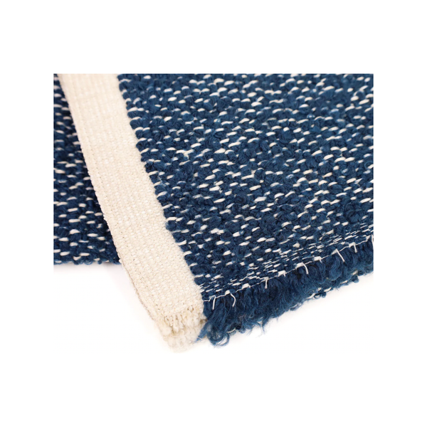 Sunset Outdoor Throw - Bodega Nantucket