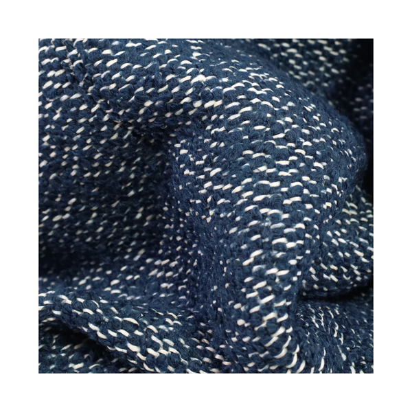 Sunset Outdoor Throw - Bodega Nantucket