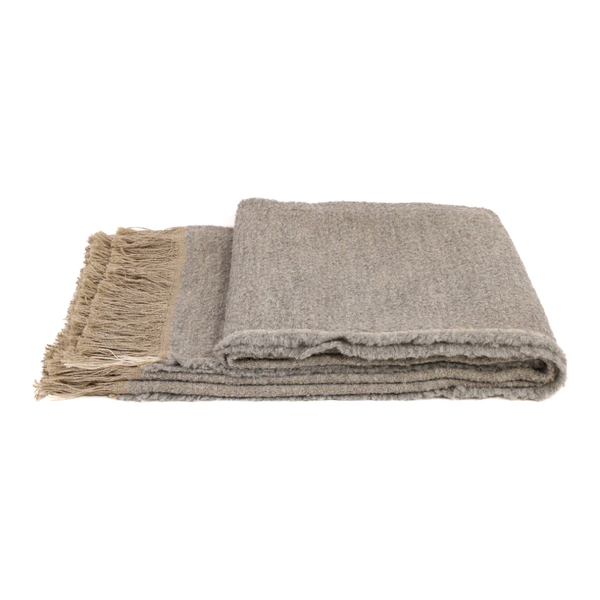 Winters Light Grey - Bodega Nantucket