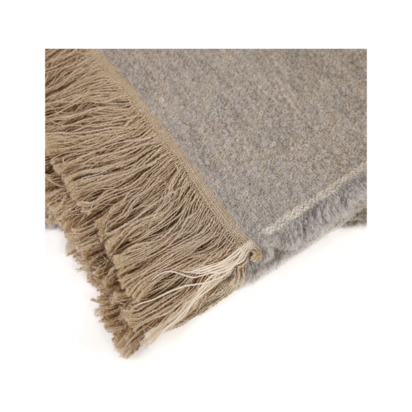 Winters Light Grey - Bodega Nantucket