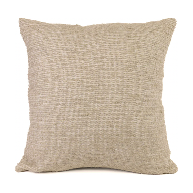 Powder Outdoor Pillow - Bodega Nantucket