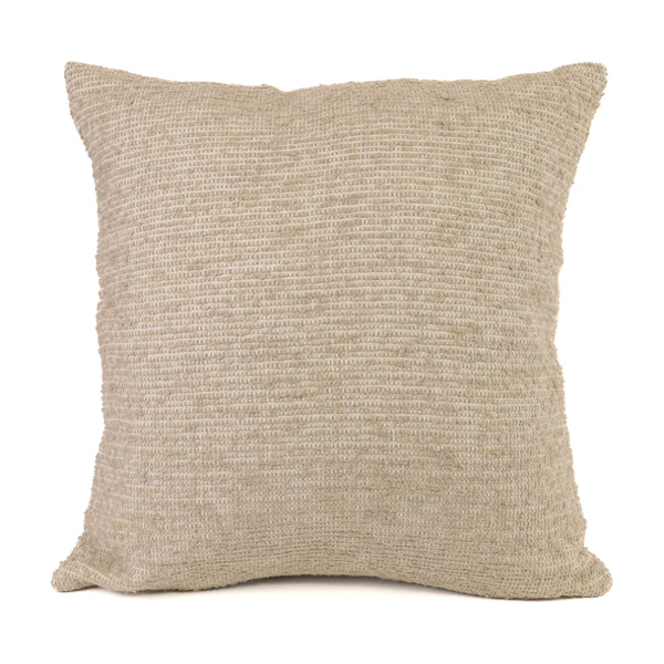 Powder Outdoor Pillow - Bodega Nantucket