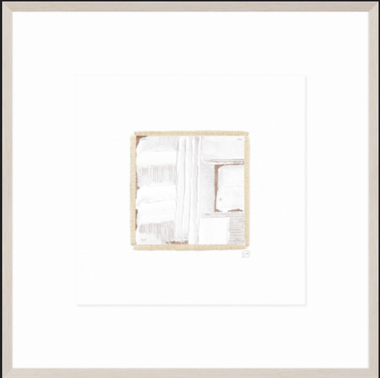 Natural Organic 3 - Large - Bodega Nantucket