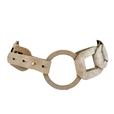 Inian Belt Bone - Bodega Nantucket