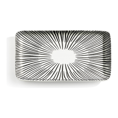 Dash Tray - Bodega Nantucket