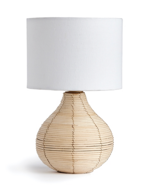 Maye Mini Lamp - Bodega Nantucket