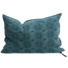 Jacquard Riviera - Bodega Nantucket