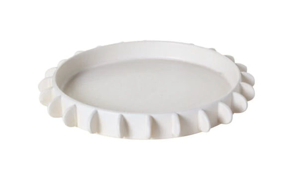 Reverie Tray - Bodega Nantucket