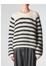 Giracollo Rigato - Bodega Nantucket