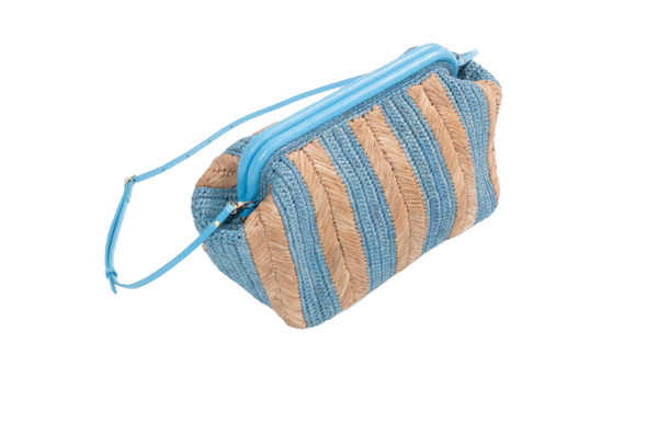 Avana S - Bodega Nantucket