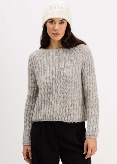CASILDA Sweater