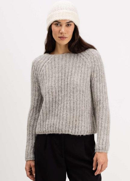 CASILDA Sweater