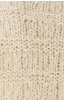 CASILDA Sweater