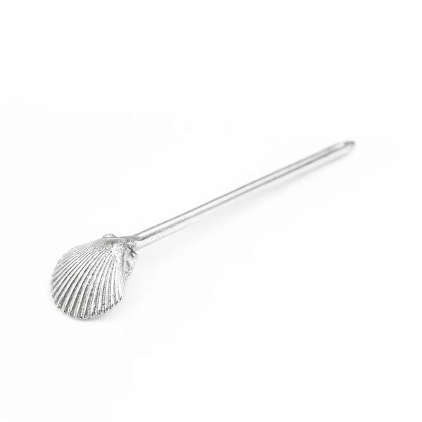Shell Picks: Stainless S/4