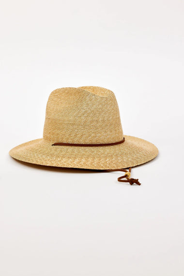 Willow Mini Surfer Natural - Bodega Nantucket
