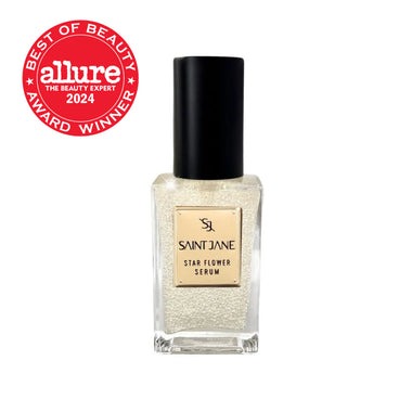 Star Flower Niacinamide Serum - Bodega Nantucket