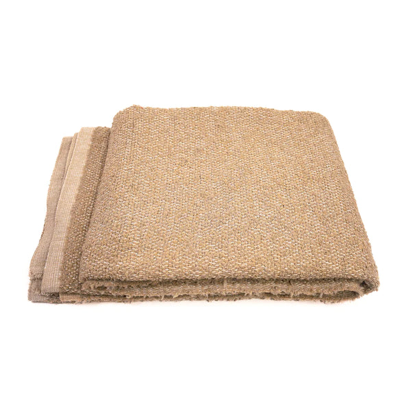 Sunset Outdoor Throw - Bodega Nantucket