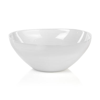Alabaster Bowl - Bodega Nantucket