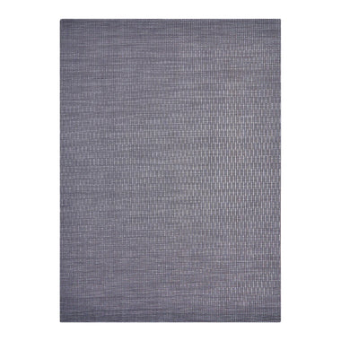 Thatch Floormat Pewter - Bodega Nantucket