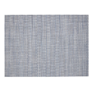 Thatch Rain Tablemat Compact