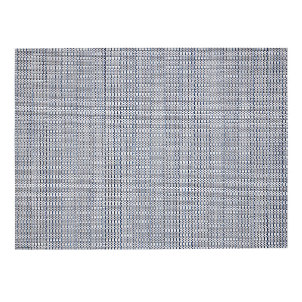 Thatch Rain Tablemat Compact