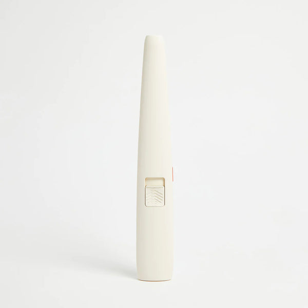 Motli Jr. - Bodega Nantucket