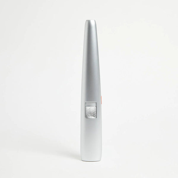 Motli Jr. - Bodega Nantucket