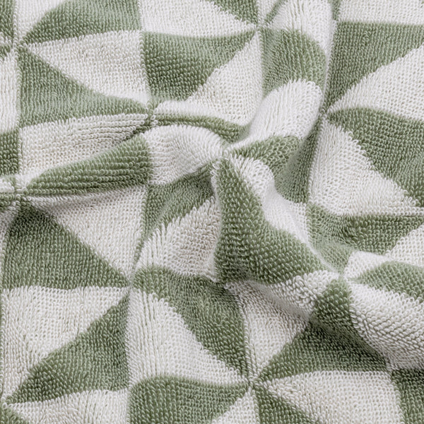 Umbra Australian Cotton Towels